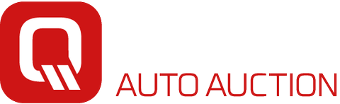 Quincy Auto Auction